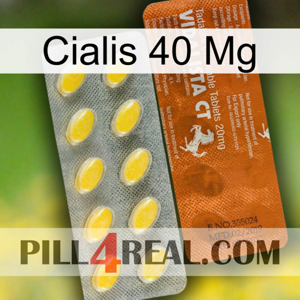 Cialis 40 Mg 42.jpg